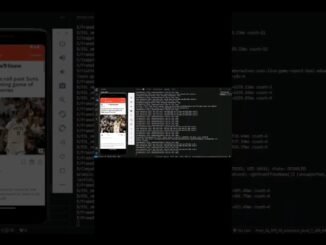 news App 👽 #shorts #coding #youtubeshorts #app #development #softwareengineering #ai #devine #india