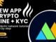 24-Hour Mining Challenge: Earn Daily Maldorini Points + KYC Tutorial || ik official