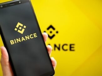 Binance