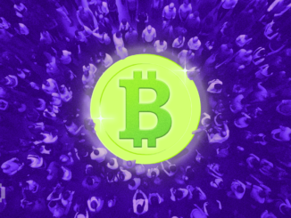Pension Funds Explore Bitcoin ETF Investments: Fidelity