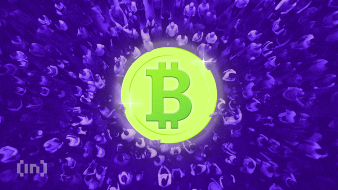 $4 Trillion in US Pension Funds May Flow Into Bitcoin Pension Funds Explore Bitcoin ETF Investments: Fidelity