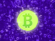 Pension Funds Explore Bitcoin ETF Investments: Fidelity