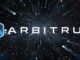 AEVO, Arbitrum, Render token unlocks near as BitBot gains momentum
