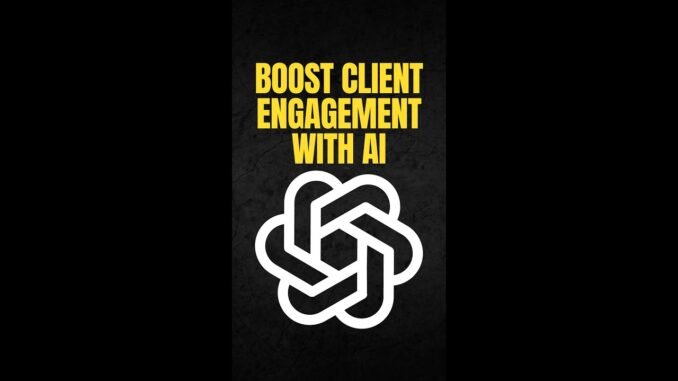 AI-Assisted Meeting Guides for Better Productivity