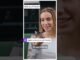 AI News Digest | Tesla, Meta, Apple, Rabbit R1, Microsoft | #AI #TechNews #ainews