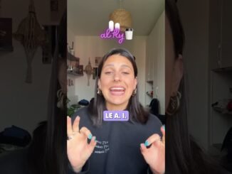 AI REGOLAMENTATA? cosa dice il nuovo EMENDAMENTO? #genz #ai #news