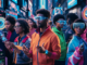 AI Wearables: Transforming Day-To-Day Life