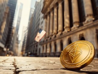 Ark Invest, 21Shares drop staking from spot Ethereum ETF proposal