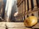 Ark Invest, 21Shares drop staking from spot Ethereum ETF proposal