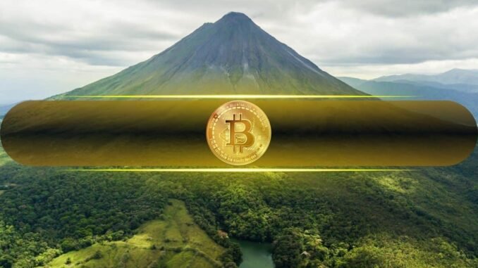 Bernstein's Bitcoin Price Prediction of $150K Reaffirmed by Analysts