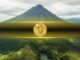 Bernstein's Bitcoin Price Prediction of $150K Reaffirmed by Analysts
