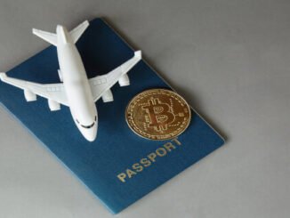 Binance Integrates USD Coin (USDC) on Base Network