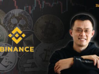 Binance to Support Neutron (NTRN) Network Upgrade