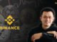 Binance to Support Neutron (NTRN) Network Upgrade