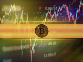 Bitcoin (BTC) Rises Toward $64K as April US CPI Numbers Came Out