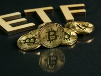 Bitcoin ETFs Are Back? $378 Million In Gains Marks Best Day In Over a Month