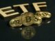 Bitcoin ETFs Are Back? $378 Million In Gains Marks Best Day In Over a Month