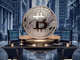 Bitcoin Funds Get $306 Million Boost Ahead of SEC Ethereum ETF Deadline