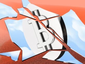 Post-Halving Reality Hits Bitcoin Miners as Revenue Drops