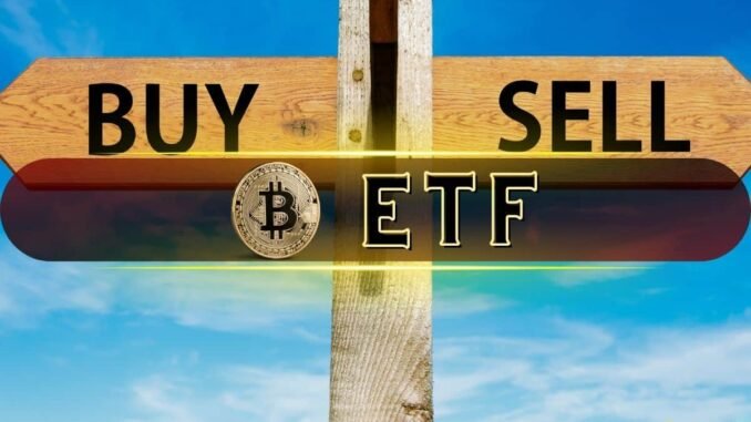 Bitcoin Selling Pressure Subsides as Demand Stabilizes: CryptoQuant Bitcoin Selling Pressure Subsides as Demand Stabilizes: CryptoQuant