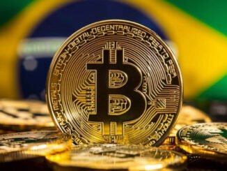 Bitcoin sees correlation with equities as Brazil’s 4-month trading volume hits $6 billion