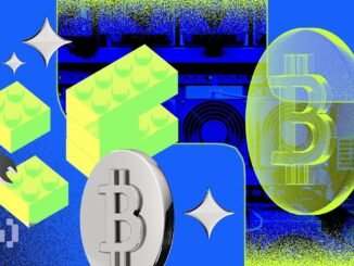 Bitfarms Shares Plunged After CEO Firing