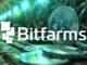 Bitfarms rejects Riot’s unsolicited acquisition offer