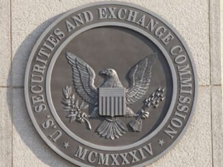 Bitfinex Securities Shaping Future of Investment with Tokenised Securities