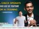 Breaking News: OpenAI's Alleged YouTube Usage for AI Training | AI News 2024