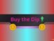 'Buy the Dip Crypto' Searches Jump to a Two-Year High as Bitcoin (BTC) Falls to Monthly Lows