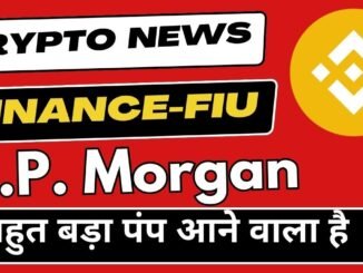 CRYPTO BIG NEWS : BINANCE RAGISTRATION IN INDIA||CRYPTO NEWS TODAY||BITCOIN PRICE  #cryptonews
