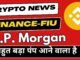 CRYPTO BIG NEWS : BINANCE RAGISTRATION IN INDIA||CRYPTO NEWS TODAY||BITCOIN PRICE  #cryptonews