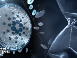 Cardano Delays Vasil Hardfork by &ldquo;a Few More Weeks&rdquo;