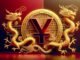 China's Industrial Bank rewards digital yuan spending with carbon credits