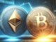 Could Ethereum Outshine Bitcoin