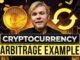 Crypto Arbitrage | May 2024 |  The Ultimate Crypto Arbitrage Guide | Crypt Exchangers | Profit 10%
