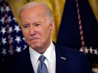 Crypto News Joe Biden