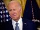 Crypto News Joe Biden