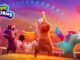 Crypto Unicorns Airdrop to Treat Its NFT Gamers Post-Halt