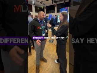 Crypto beginners tips to get started