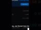 *DAY 1 of turning $200 to $1000 via Crypto Trading* .#crypto #bitcoin #trending #livetrading #viral