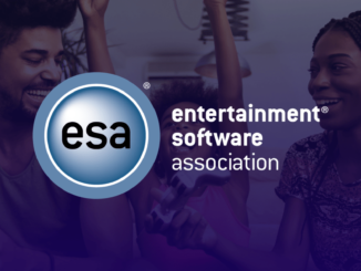 ESA Foundation appoints Sue Madden as executive director