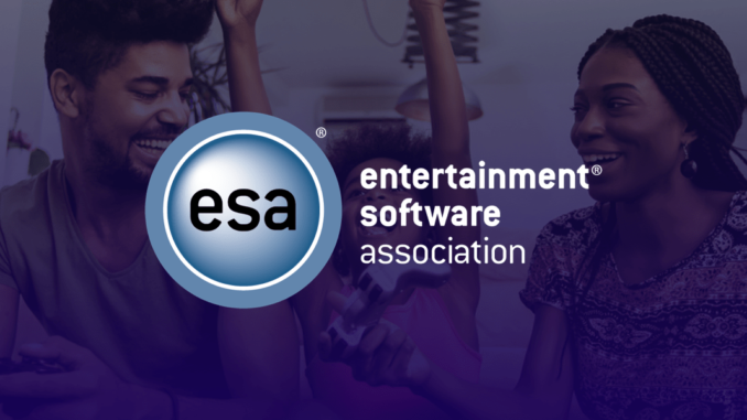 ESA Foundation appoints Sue Madden as executive director