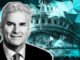 Emmer slams Gensler for ‘inconsistency, incompetence’ over SAB 121