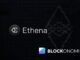 Ethena's USDe Gains Traction with Bybit Integration, ENA Token Surges