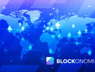 Ethereum Under Attack: SEC "Protecting Financial Landscape" Consensys CEO Slams SEC's Crypto Crackdown