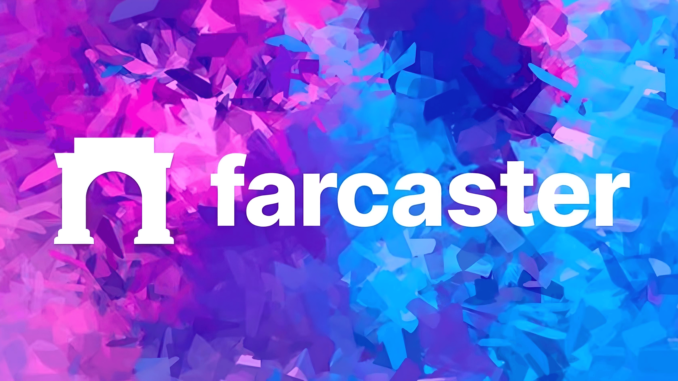 Farcaster Seals $150M, Addresses Web3 Social Media Hurdles