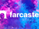 Farcaster Seals $150M, Addresses Web3 Social Media Hurdles