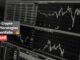 Free Crypto Course for Beginners with top Secret Strategies