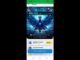 Gamee Token Free Mining Guide || Earn Free Loot Airdrop